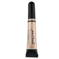 thumbnail image 2 of Resaltador Maquillaje Brillo Cosméticos de bronce, Brillo a prueba de agua Brillo Brillo 0.28 onzas Yinane Maquillaje resaltador líquido, 2 of 8