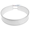 thumbnail image 1 of Thin Band Heater elements for Household Electrical Appliances Kettle Heating Ring 170mm, 1 of 10