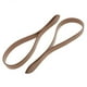 thumbnail image 1 of 2x 2 Piezas 60cm DIY Reemplazo de Correa de Cadana de material cuero de Bolsa Yuyangstore Asas de bolsa, 1 of 8