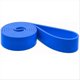 thumbnail image 5 of Fitness elastic band pull-up resistance band blue, 5 of 5