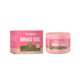 thumbnail image 1 of Hoegoa Hair Styling Gel Gel Styling Moisturizing Oil Hair Gel Barbershop Hairstyling Styling Wax, 1 of 5