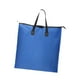 thumbnail image 4 of Bolsa de pescado, bolso de pesca, tela Oxford, accesorios de pesca portátiles, bolsa de transporte, bolsa de protección para peces, bolsa para equipo 55cmx55cm, 4 of 8
