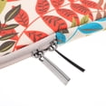 thumbnail image 3 of Funda protectora elegante para libros electrónicos, compatible con Kindle 2, 3 y 4., 3 of 5