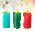 thumbnail image 2 of 1 paquete 4pcs Race Bag Saco de trabajo pesado Suministros para fiestas Juego al aire libre para niños Juegos al aire libre (color aleatorio), 2 of 6