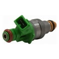 thumbnail image 2 of Motorcraft Fuel Injector CM-4890, 2 of 3