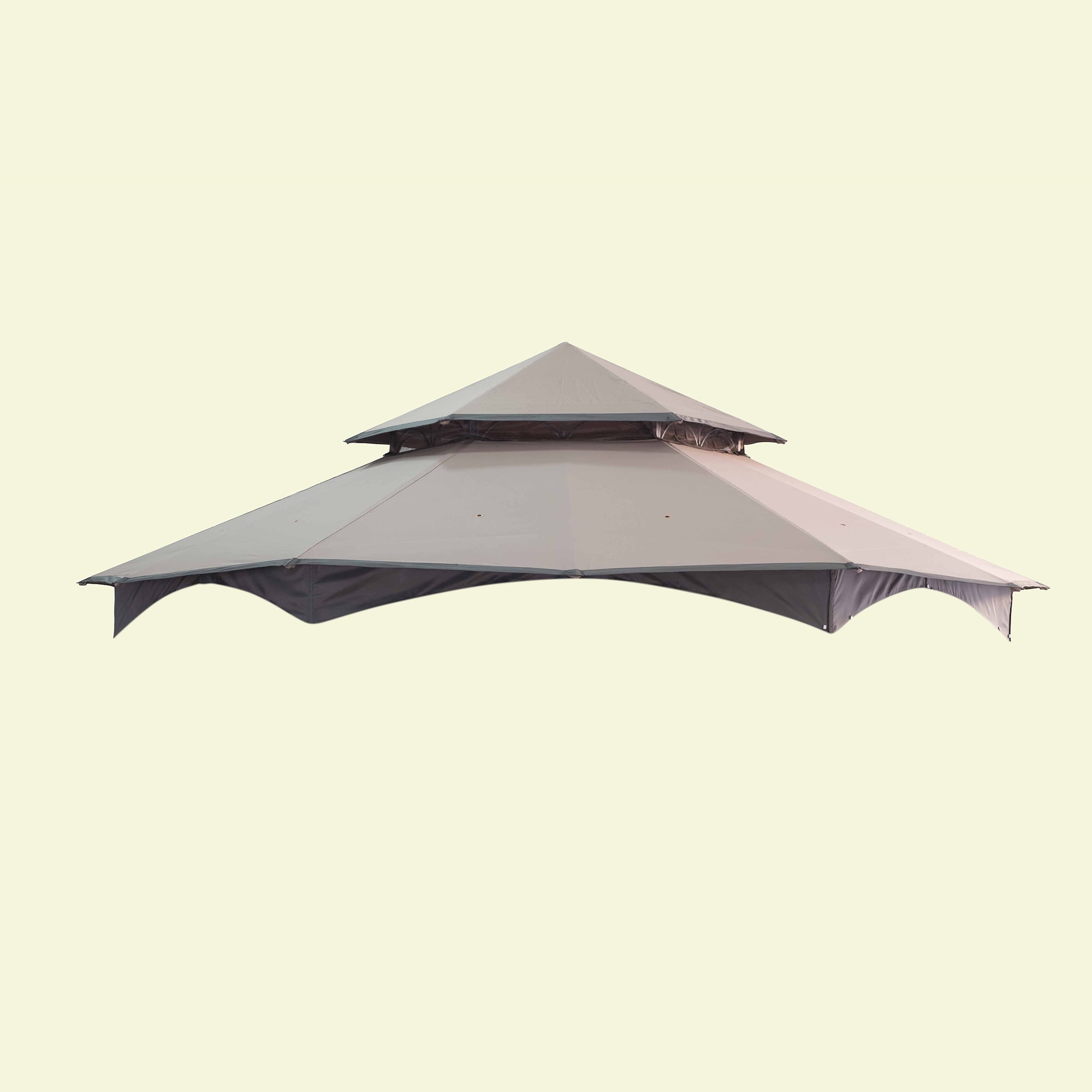 Sunjoy Replacement Canopy set for LGZ793PSTA SOUTHBAY GAZEBO