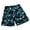 C001, variant on FLMEI Mens Beach Shorts Elastic Waist Loose Short Quick Dry Swim Trunks Summer Running Workout Printed Five Pants for Men's XL-4XL