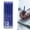 Navy Blue, variant on CMYYNNA PURE Gel Pens Color Ink 10 Pieces Assorted 0.5 mm,Medium Point,Aesthetic Cute Stationery Pens for Journaling Note Taking Pens (Sky Blue,10pcs)