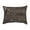 Charcoal, variant on Throw Pillow Macbeth Spell