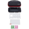 thumbnail image 1 of Verbatim Starter Kit for use with Nintendo Switch Lite, 1 of 3
