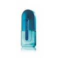 thumbnail image 1 of Full Speed ​​Surfer Men's Perfume EDT 75 ml, 1 of 1