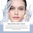 thumbnail image 4 of Mascarillas faciales Beauty Peel Off Deep Collagen Wrinkle Lifting Mask, mascarilla de colágeno, mascarilla facial de biocolágeno, mascarilla de hidrogel reafirmante de hidratación profunda para la no, 4 of 6