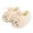 28cm C, variant on Kawaii Chiikawa Women Plush Slippers Anime Hachiware Usagi Cartoon Winter Home Warm Cute Cotton Slippers