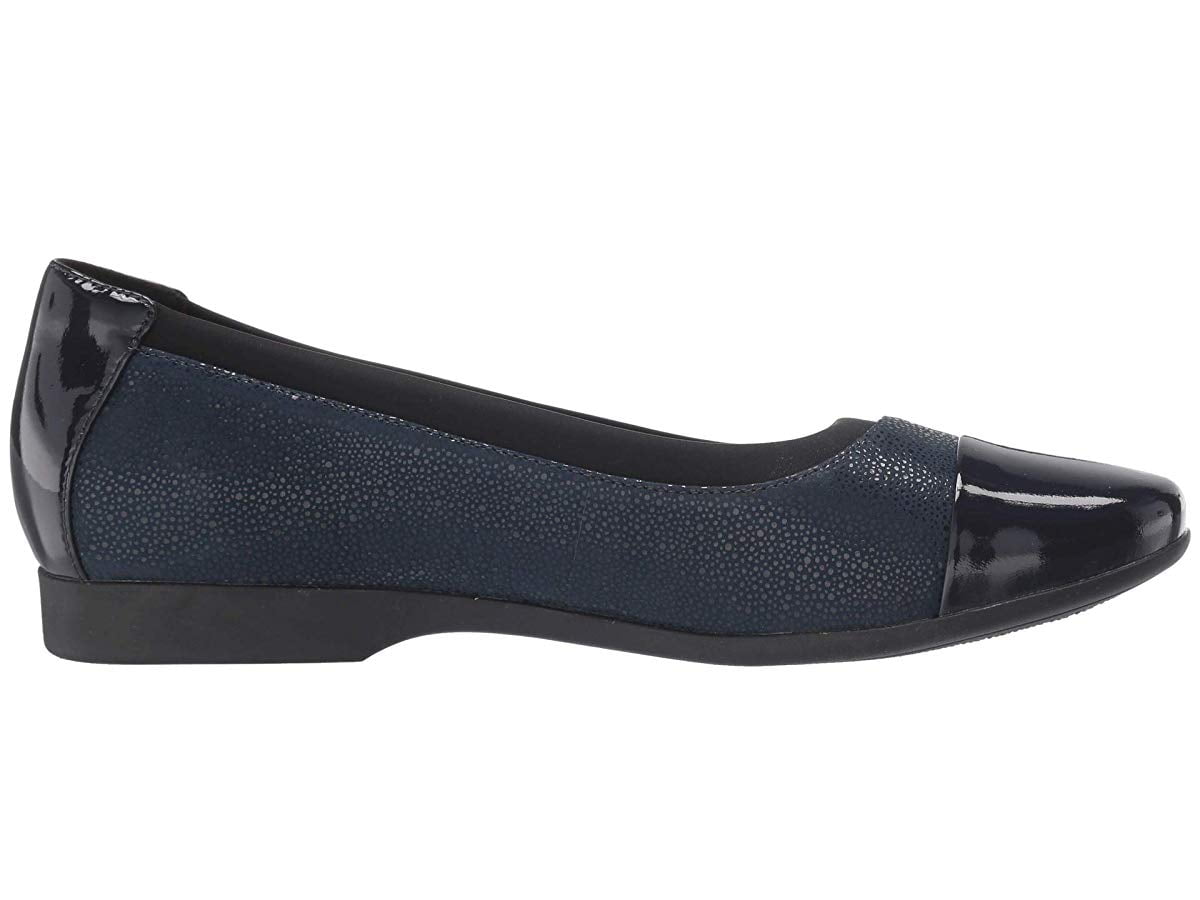 un darcey cap clarks