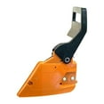 thumbnail image 6 of JINGT for Mcculloch 333 335 338 435 438 440 Partner 350 351 Chain Brake Sprocket Cover, 6 of 7