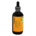 thumbnail image 3 of Herb Pharm - Hawthorn Blend Extract - 4 oz., 3 of 3