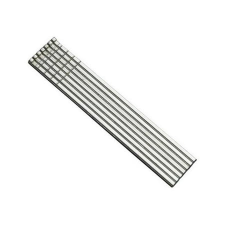 

GRF182 2 in. 18 Guage Nails