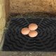 thumbnail image 1 of ADDHAT Colchoneta Para Huevos De Gallinas Ideal Para Uso Doméstico Y Fácil Mantenimiento, 1 of 8
