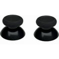 thumbnail image 5 of Thumbstick Replacement for Oculus Quest 2 Controller, Original Thumb Stick for Metaquest 2 Left Right Controllers VR Accessories, Joystick Analog Parts for Meta Quest Pro, for Meta Quest 3 - with Tool, 5 of 5