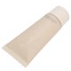 thumbnail image 3 of FOCALLURE Liquid Foundation Mate Corrector A Prueba De Agua Cobertura Completa Base Duradera Herramienta Cosmética # 1 ANGGREK #1, 3 of 8