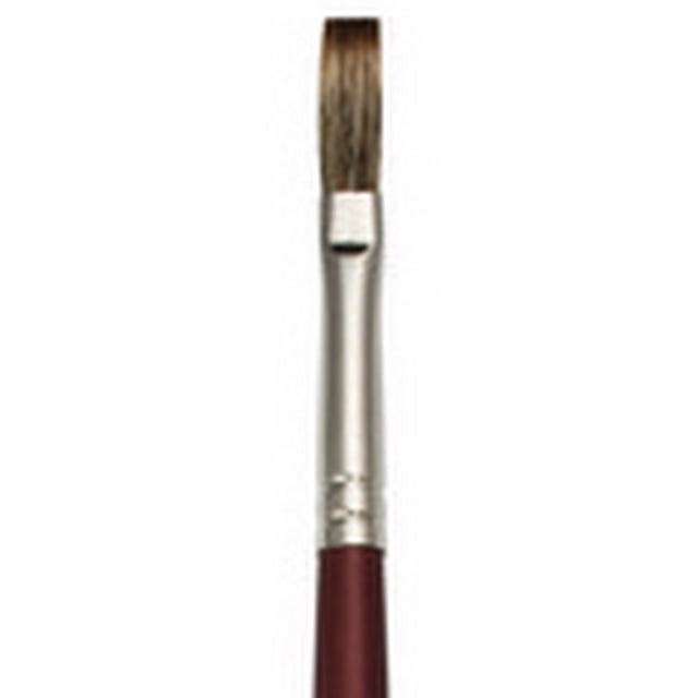CEPILLO REAL ROYAL BRUSH RYL950906