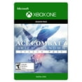 thumbnail image 2 of Ace Combat 7: Skies Unknown: Season Pass - Xbox One Digital, 2 of 2