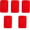 thumbnail image 3 of Support d'Outils pour Perceuse Murale & 20v avec Vis, 3 of 6