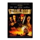 thumbnail image 1 of Piratas Del Caribe La Maldicion Del Perla Negra DISNEY PIXAR DVD 2 Discos, 1 of 1
