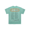 thumbnail image 5 of Dolly Parton, Men's & Big Men's Graphic Tee Shirt, Sizes XS-3XL, 5 of 7