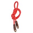 thumbnail image 2 of Accesorio para cámara, correa para cámara, nailon, correa universal de nailon para cámara, correa para hombro para cámara, durabilidad mejorada, 2 of 8
