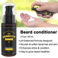 thumbnail image 3 of Kit para cuidado de barba ZENNUTT ZENNUTT 1, 3 of 5