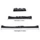 thumbnail image 3 of Cinturón de seguridad para silla de ruedas Accesorios Accesorios Reflectante Presión de cintura debajo 1.5 metros, 3 of 9