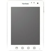 ViewPad 7e Tablet Computer
