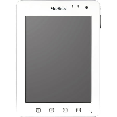 ViewPad 7e Tablet Computer