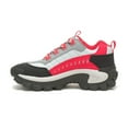 thumbnail image 4 of Caterpillar Intruder Shoe Unisex, 4 of 7