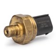 thumbnail image 3 of 8W839F972AA Fuel Rail Pressure Sensor Sender for Ford Edge 2.0L Turbo 12-16, 3 of 5