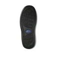 thumbnail image 5 of Dr. Comfort Merry Jane Women's Dress Shoe - Lycra, 5 of 6