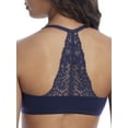 thumbnail image 1 of Reveal Womens The Perfect Support Front Close Bra Style-RR0003, 1 of 2