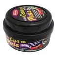 thumbnail image 2 of Cera para auto Margrey acrílica en pasta 355 ml, 2 of 2
