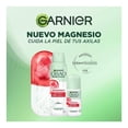 thumbnail image 4 of Antitraspirante Garnier Obao dermo eficacia aerosol magnesio extra seco 150 ml, 4 of 4