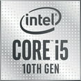 thumbnail image 4 of Intel Core i5-10600 Processor (Boxed) (12M Cache, up to 4.80 GHz) FC-LGA14C, 4 of 4