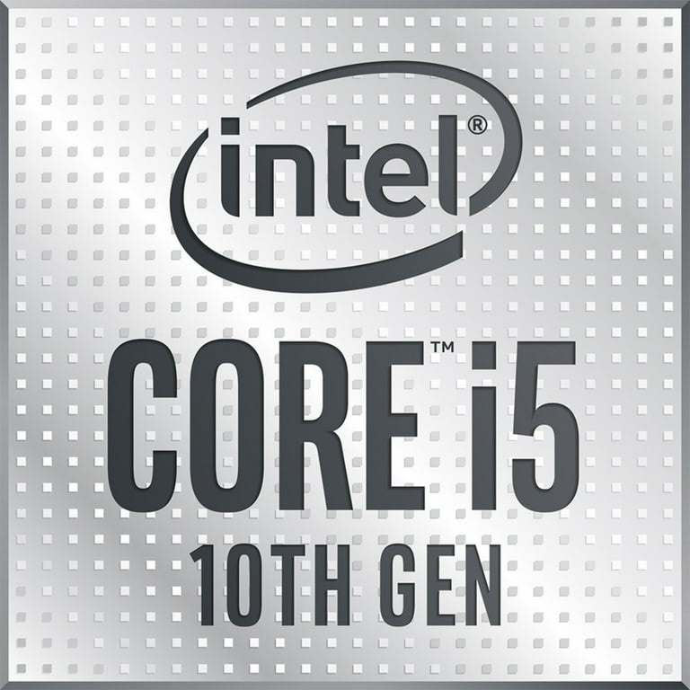 Intel Core i5-10600 Processor (Boxed) (12M Cache, up to 4.80 GHz