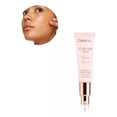thumbnail image 2 of Primer para rostro Beauty Creations Fawless stay hydrating primer fácil aplicación de 30ml, 2 of 4