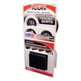 thumbnail image 2 of Icon Tri Panel Display, 2 of 5