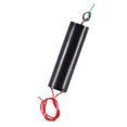 thumbnail image 4 of 800-1000KV High Voltage Inverter Pulse Module, Efficient Arc Generator for Scientific Experiments, Easy to Use with Simple Circuit Design, for Electronic Equipment, 4 of 7