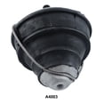 thumbnail image 3 of Engine Motor Mount - Front and Rear Side Hydraulic Mounting Style - Interchange Part Numbers 30778951, R3832H, EM-9244, 3 of 9