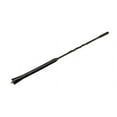 thumbnail image 6 of 11" inch Antenna Mast Black Power Radio AM/FM for FORD F-250-F750 1997-2016 Brand New, 6 of 8
