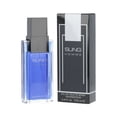 thumbnail image 1 of Perfume Sung de Alfred Sung para hombre, aerosol EDT de 100 ml Alfred Sung Model, 1 of 2