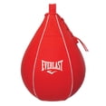 thumbnail image 2 of Everlast Sport Advanced 6 Piece Speed Bag Set, 2 of 8