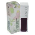 thumbnail image 1 of Brillo de labios Clinique Clinique Clinique Pop Lacquer Lip Colour + Primer - # 08 Peace Pop Brillo de labios Dama 0.2oz, 1 of 1